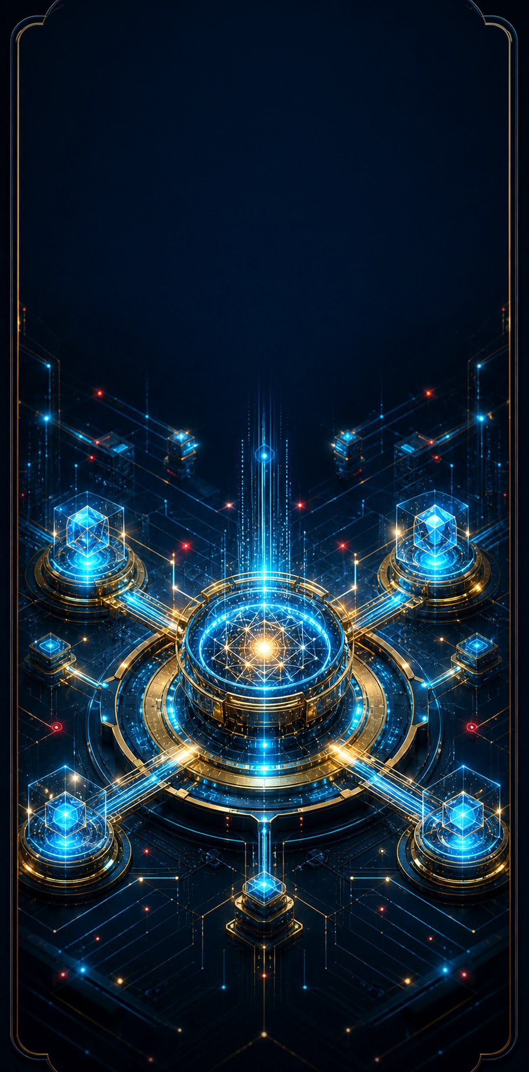封面1