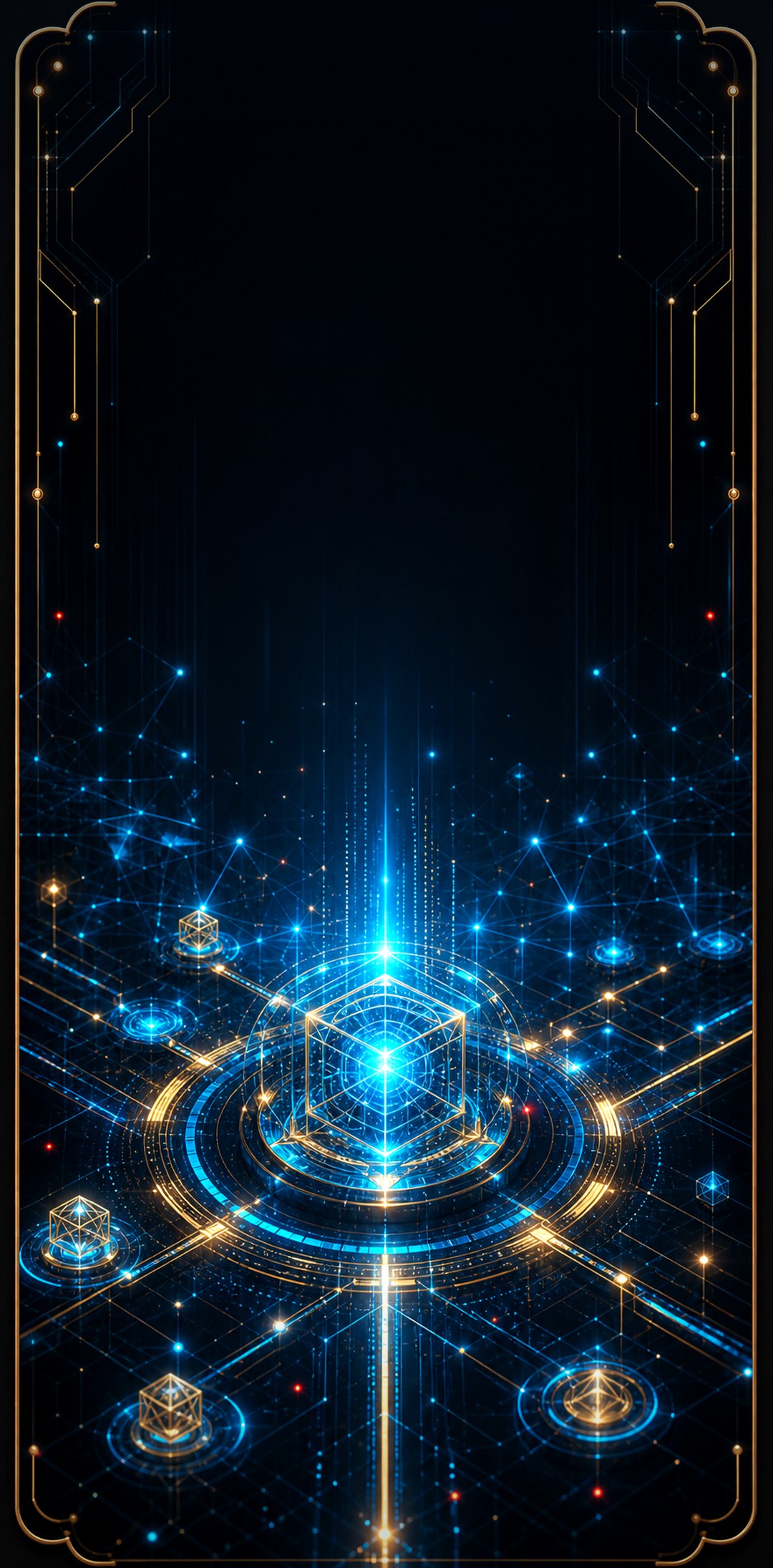 封面3